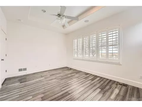 Undisclosed, Aurora, CO 80018 photo 13
