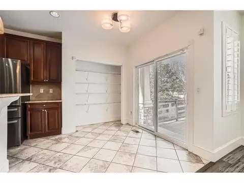 Undisclosed, Aurora, CO 80018 photo 12