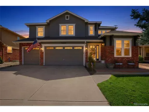 24684 E Quarto Pl, Aurora, CO 80016