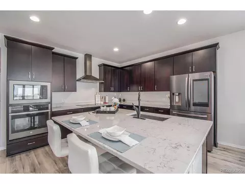 2917 Quartz Pl, Frederick, CO 80516 photo 3