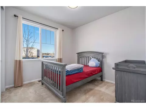 2917 Quartz Pl, Frederick, CO 80516 photo 12