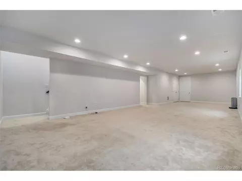2917 Quartz Pl, Frederick, CO 80516 photo 16