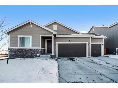 2917 Quartz Pl, Frederick, CO 80516 photo 1