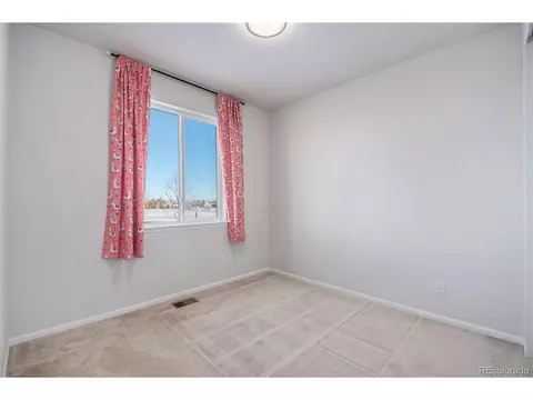 2917 Quartz Pl, Frederick, CO 80516 photo 13