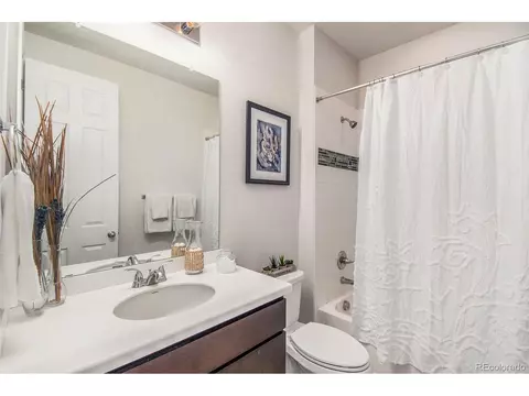 2917 Quartz Pl, Frederick, CO 80516 photo 14