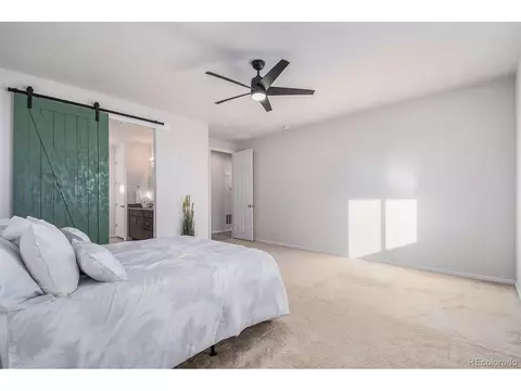 2917 Quartz Pl, Frederick, CO 80516 photo 9