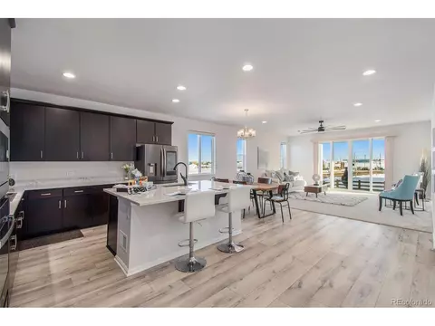 2917 Quartz Pl, Frederick, CO 80516 photo 4
