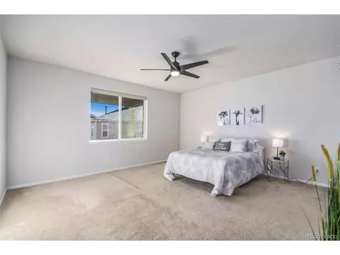 2917 Quartz Pl, Frederick, CO 80516 photo 8