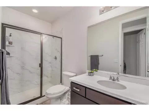 2917 Quartz Pl, Frederick, CO 80516 photo 17