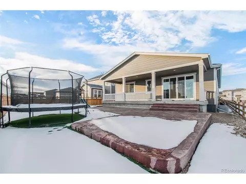 2917 Quartz Pl, Frederick, CO 80516 photo 19