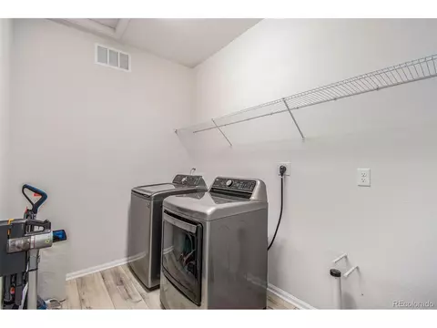 2917 Quartz Pl, Frederick, CO 80516 photo 15