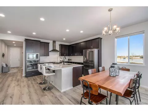 2917 Quartz Pl, Frederick, CO 80516 photo 5