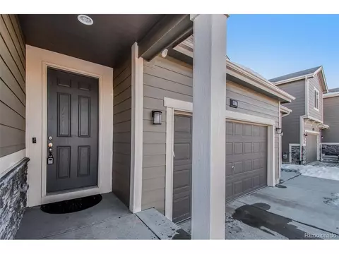 2917 Quartz Pl, Frederick, CO 80516 photo 2