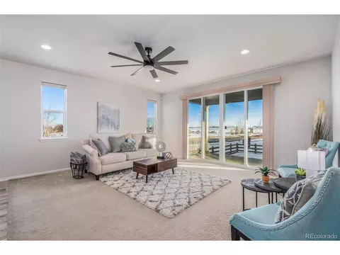 2917 Quartz Pl, Frederick, CO 80516 photo 6