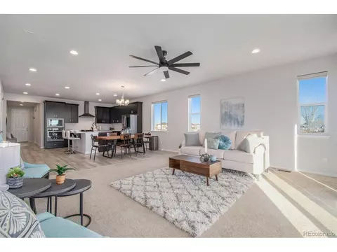 2917 Quartz Pl, Frederick, CO 80516 photo 7