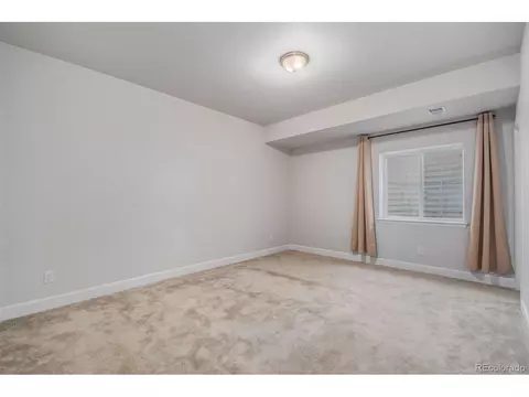 2917 Quartz Pl, Frederick, CO 80516 photo 18