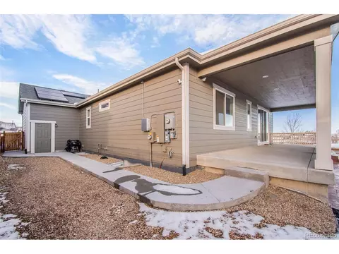 2917 Quartz Pl, Frederick, CO 80516 photo 20
