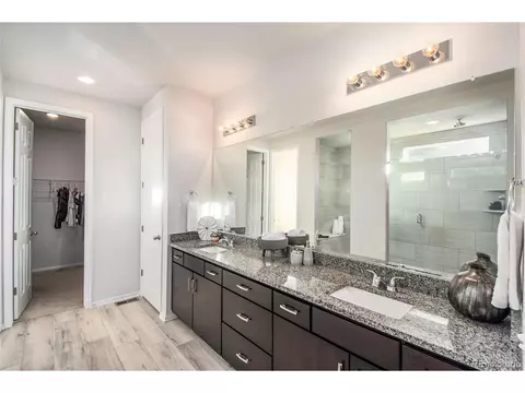 2917 Quartz Pl, Frederick, CO 80516 photo 10