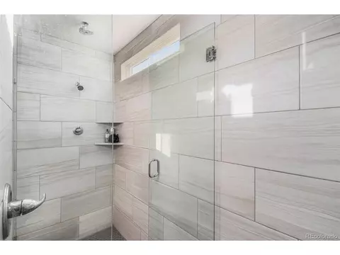 2917 Quartz Pl, Frederick, CO 80516 photo 11