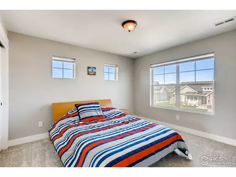 2020 Cuda Ct, Berthoud, CO 80513 photo 23