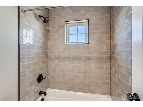2020 Cuda Ct, Berthoud, CO 80513 photo 24