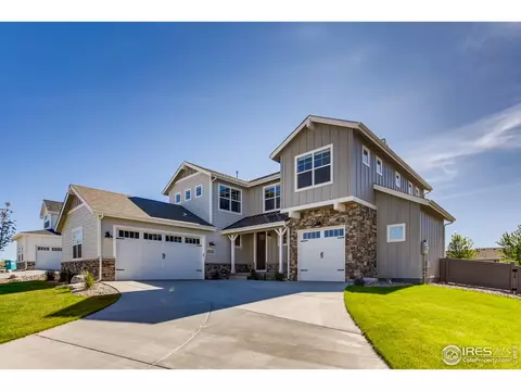 2020 Cuda Ct, Berthoud, CO 80513 photo 2