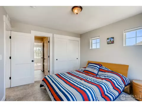2020 Cuda Ct, Berthoud, CO 80513 photo 19