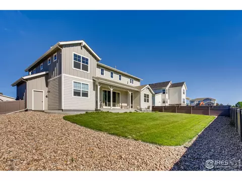 2020 Cuda Ct, Berthoud, CO 80513 photo 25