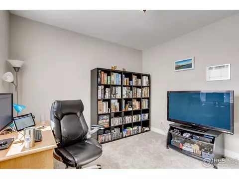 2020 Cuda Ct, Berthoud, CO 80513 photo 9