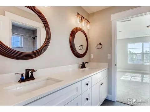 2020 Cuda Ct, Berthoud, CO 80513 photo 21