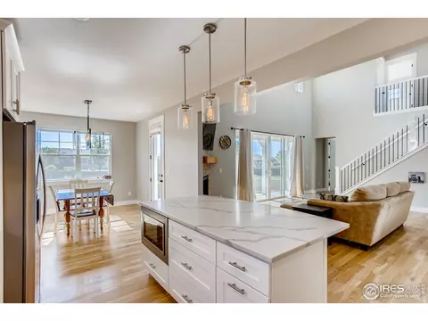 2020 Cuda Ct, Berthoud, CO 80513 photo 12