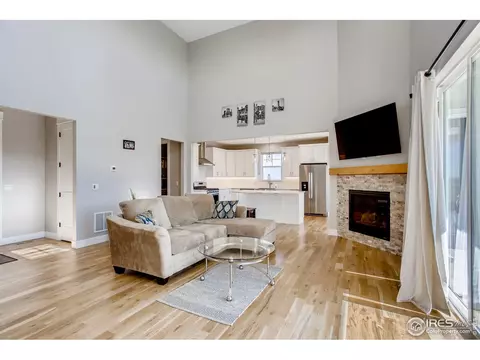 2020 Cuda Ct, Berthoud, CO 80513 photo 6