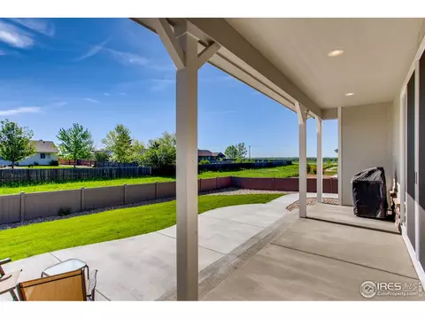 2020 Cuda Ct, Berthoud, CO 80513 photo 28