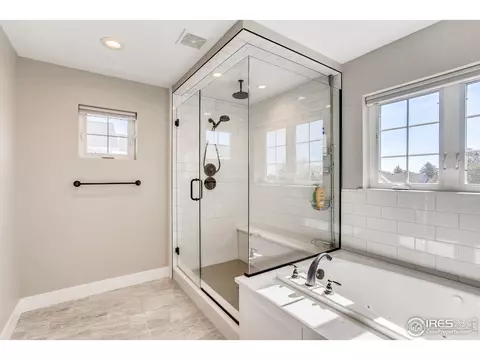 2020 Cuda Ct, Berthoud, CO 80513 photo 16