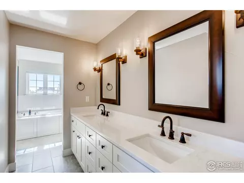 2020 Cuda Ct, Berthoud, CO 80513 photo 13