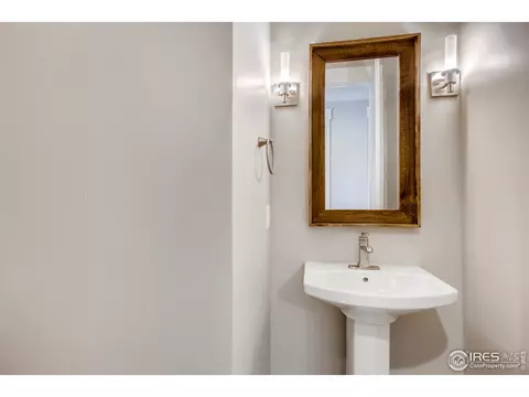2020 Cuda Ct, Berthoud, CO 80513 photo 14