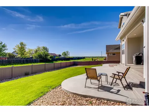 2020 Cuda Ct, Berthoud, CO 80513 photo 27