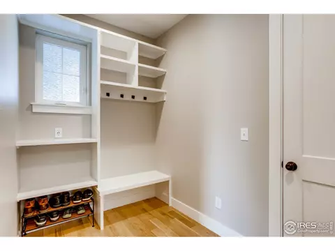 2020 Cuda Ct, Berthoud, CO 80513 photo 20