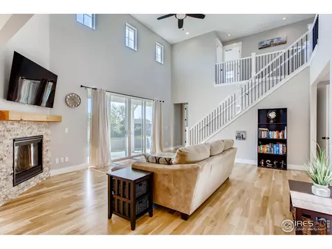 2020 Cuda Ct, Berthoud, CO 80513 photo 8