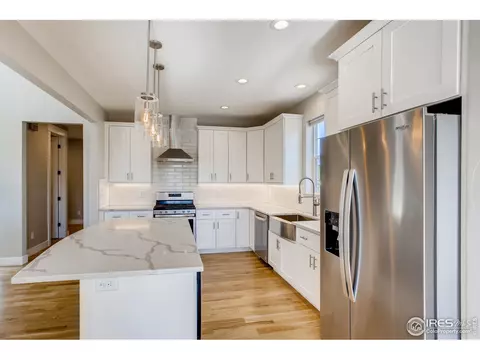 2020 Cuda Ct, Berthoud, CO 80513 photo 10