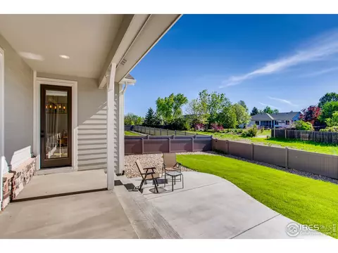 2020 Cuda Ct, Berthoud, CO 80513 photo 26