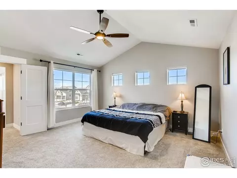 2020 Cuda Ct, Berthoud, CO 80513 photo 15