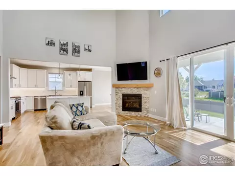 2020 Cuda Ct, Berthoud, CO 80513 photo 1
