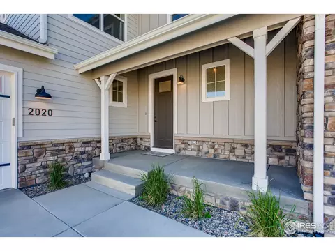 2020 Cuda Ct, Berthoud, CO 80513 photo 3