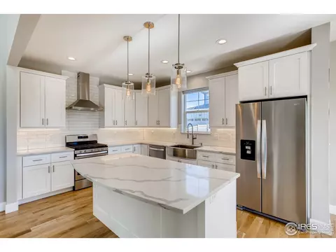 2020 Cuda Ct, Berthoud, CO 80513 photo 5