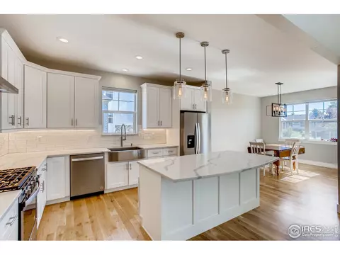 2020 Cuda Ct, Berthoud, CO 80513 photo 7