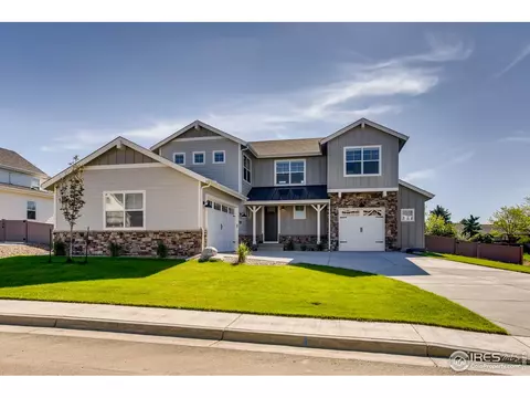 2020 Cuda Ct, Berthoud, CO 80513 photo 4