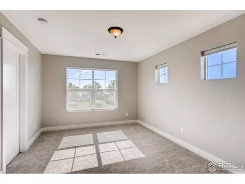 2020 Cuda Ct, Berthoud, CO 80513 photo 17
