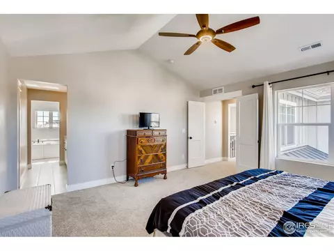 2020 Cuda Ct, Berthoud, CO 80513 photo 18