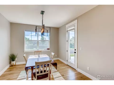 2020 Cuda Ct, Berthoud, CO 80513 photo 11
